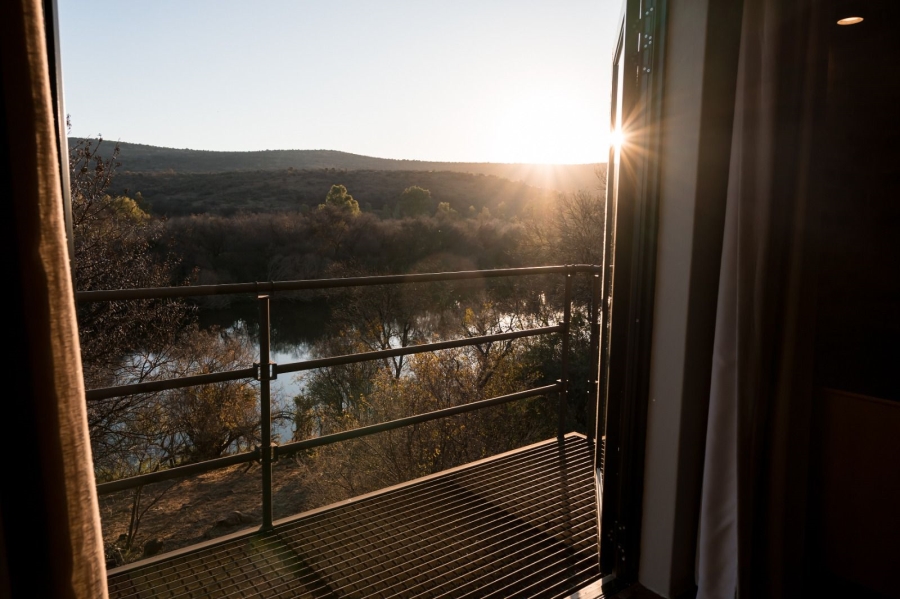 8 Bedroom Property for Sale in Parys Free State